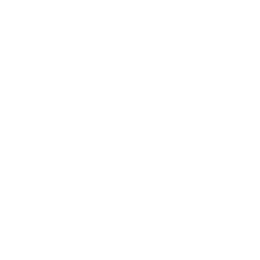 Automatización con IA