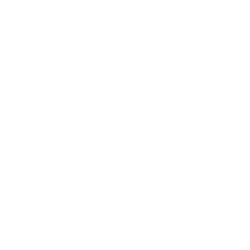 Conocimiento del cliente