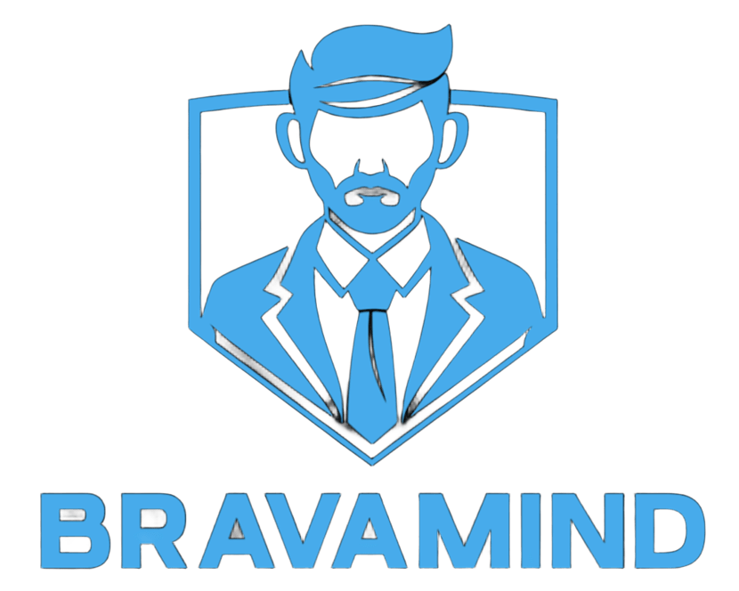BravaMind