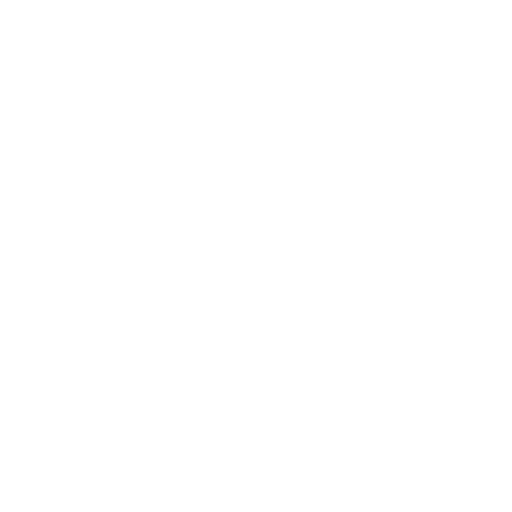 Tendencias del mercado
