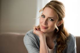 María Gómez